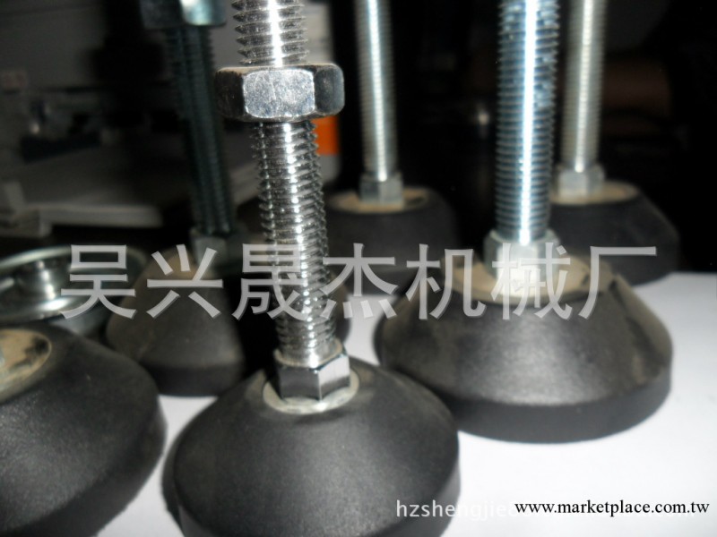 【量大價優，歡迎訂購】固定可調腳杯,平杯機腳工廠,批發,進口,代購
