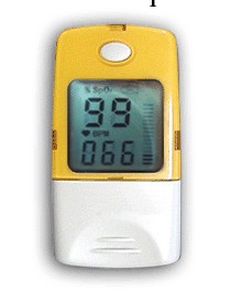 康泰血氧機 康泰CMS-50B 血氧監測機 手指血氧機工廠,批發,進口,代購