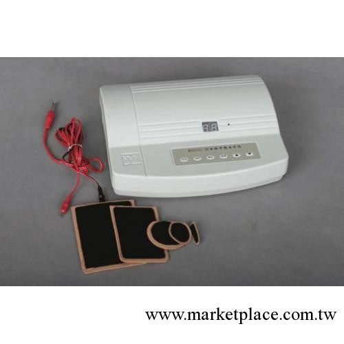 【誠信經營*正品10000%】北京翔雲電子治療機K8832-M型工廠,批發,進口,代購