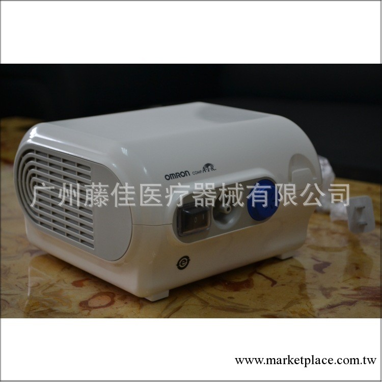 長期供應 歐姆龍霧化器 NE-C28型歐姆龍壓縮霧化器工廠,批發,進口,代購
