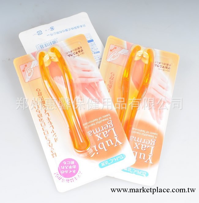 批發熱銷產品達賀手指按摩器 手關節迷你按摩棒 手掌按摩器工廠,批發,進口,代購