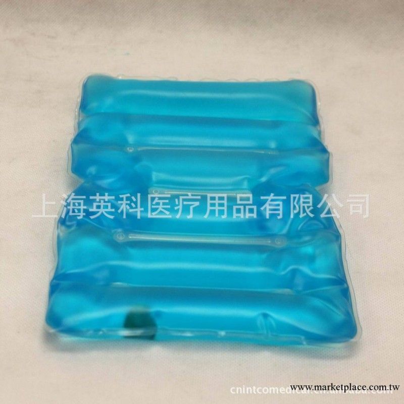 魔力熱寶 廠傢熱銷 護腰熱寶 護頸熱寶 護膝熱寶 可反復使用工廠,批發,進口,代購