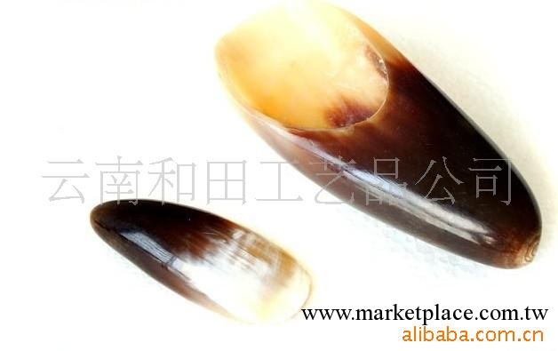 供應牛角刮痧桶00663工廠,批發,進口,代購