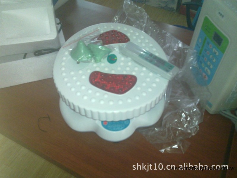 批發供應按摩器材 中老年健體器械 氣血循環機(圖)工廠,批發,進口,代購