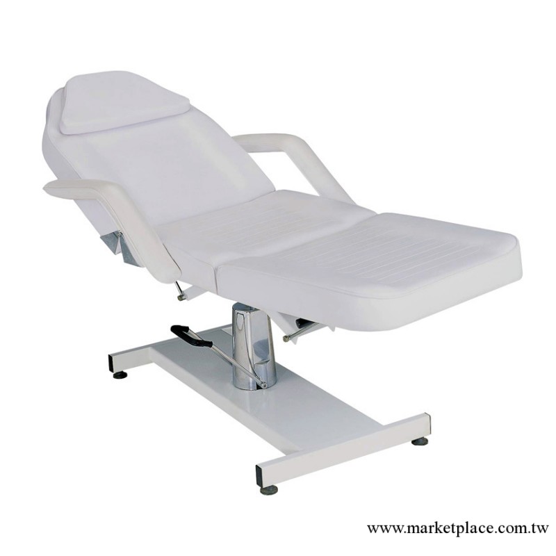 熱銷精品B-316液壓床升降美容床推拿床護理床spa床工廠,批發,進口,代購