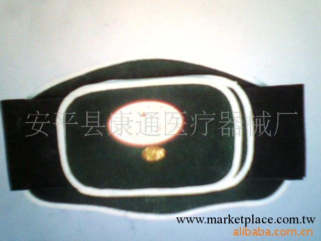 【價格優惠】特別推薦護腰帶  優質康通牌護腰帶工廠,批發,進口,代購