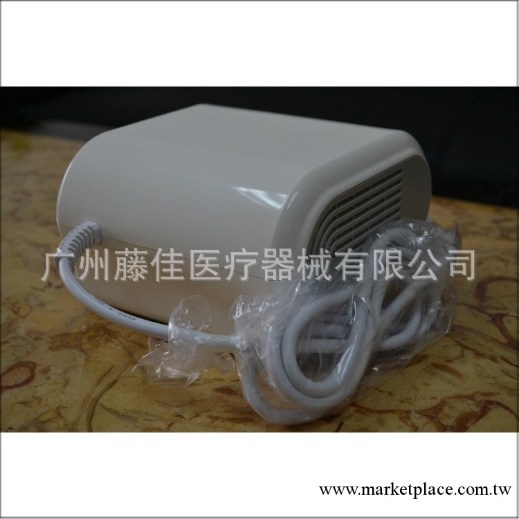 批發銷售 歐姆龍壓縮式霧化器NE-C28 醫用傢用進口霧化器工廠,批發,進口,代購