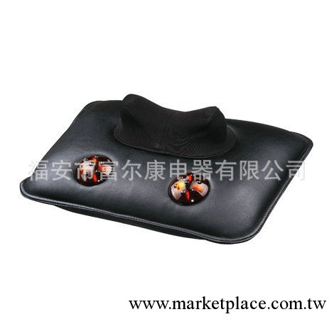 廠傢直供 富爾康&rdquo;牌FEK-536a小護士頸部按摩器 頸椎按摩保健器材工廠,批發,進口,代購