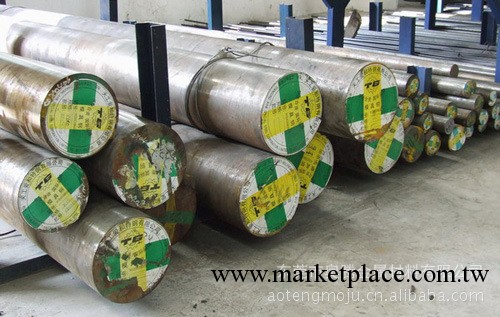 供應S136H模具鋼 S136H耐腐蝕鏡面模具 S136H化學成分 瑞典H136H工廠,批發,進口,代購