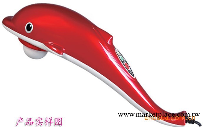 廠傢直銷/高雄代言/電腦版海豚按摩棒工廠,批發,進口,代購