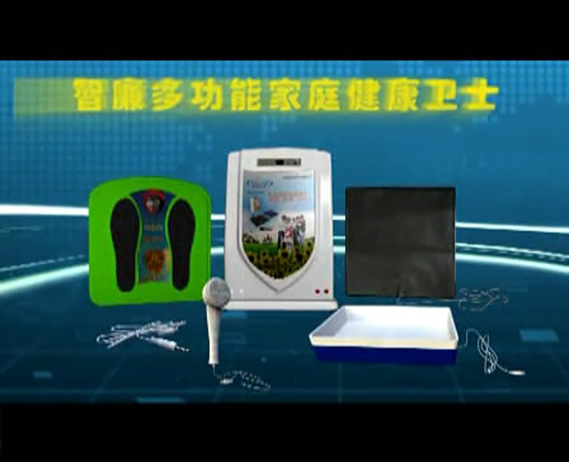 大量供應 多功能傢庭健康衛士 低頻 靜電 足療機 按摩器材工廠,批發,進口,代購