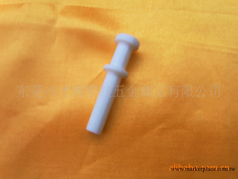 大量供應矽膠吸管(48*4.5*1.8MM)工廠,批發,進口,代購