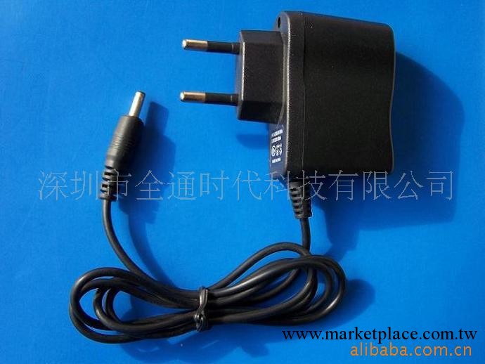 供應廠傢直銷4.5V治療機適配器工廠,批發,進口,代購