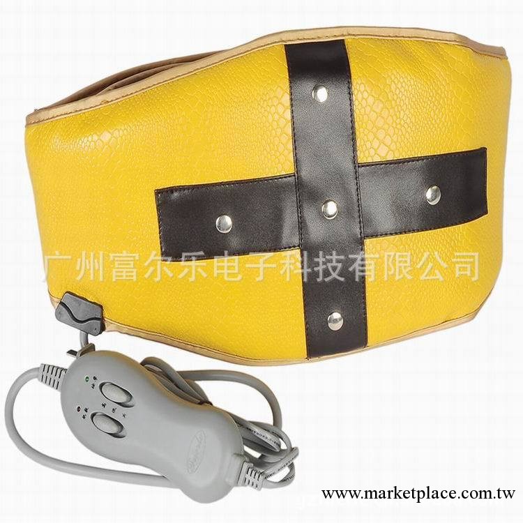 商務饋贈送愛人送親人送朋友  按摩套裝等你選工廠,批發,進口,代購