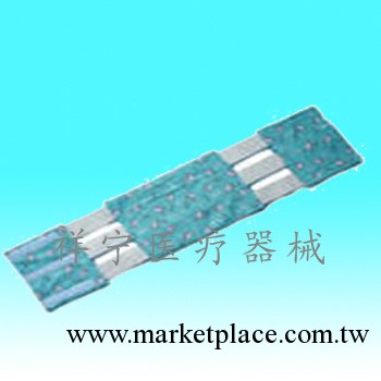 廠傢直銷醫用腹帶 護腰帶 腰部扭傷護理帶 產後腹帶工廠,批發,進口,代購
