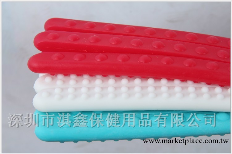 新一代保健拍/養生拍/經絡拍/拍痧棒/穴位拉筋拍打棒/引痧條工廠,批發,進口,代購