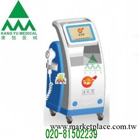 供應 玉玄經絡治療機 200型A（醫院型）工廠,批發,進口,代購