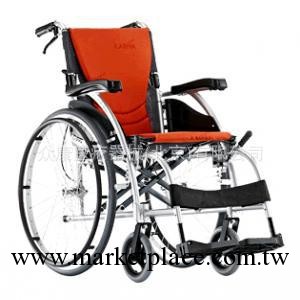供應 康揚輪椅KM-1502工廠,批發,進口,代購