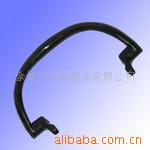 供應氣輔中空塑料產品工廠,批發,進口,代購