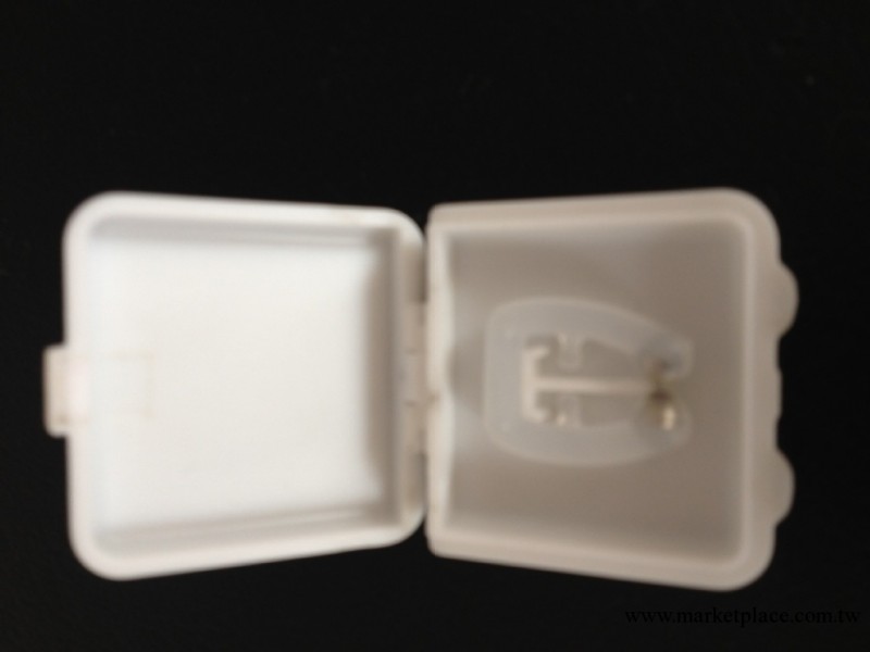 透明矽膠止鼾器 止鼾器 環保止鼾器工廠,批發,進口,代購