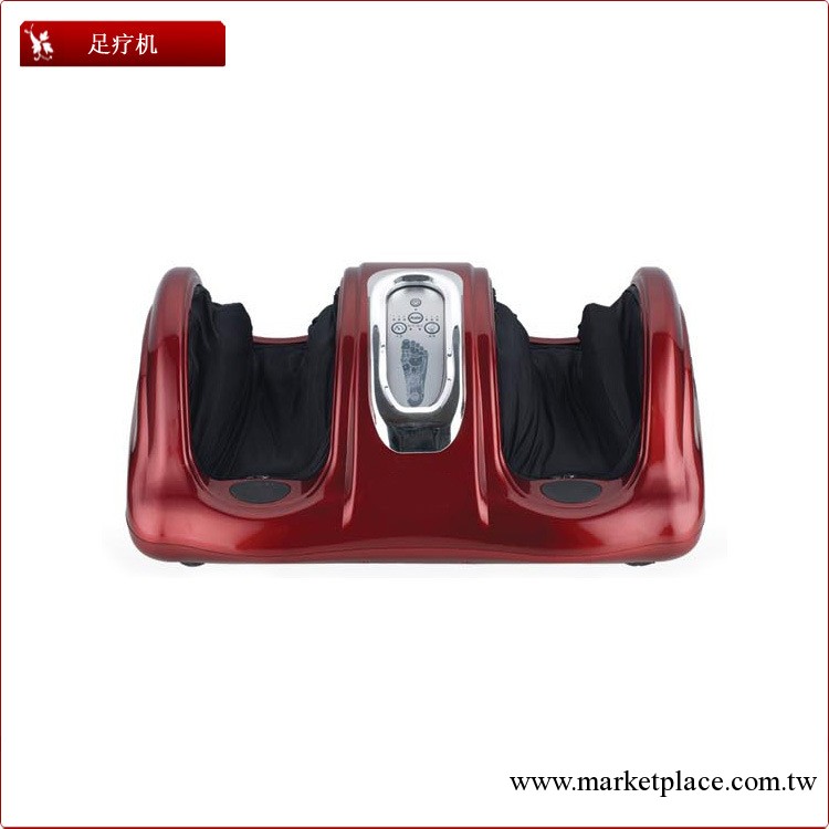 廠傢供應優質足療機 多功能足部按摩器 振動腳底按摩器 SH-8802工廠,批發,進口,代購