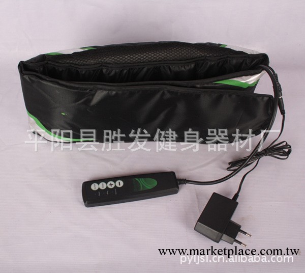 低價供應 運動合理的飲食專傢 按摩腰帶等於瘦身工廠,批發,進口,代購