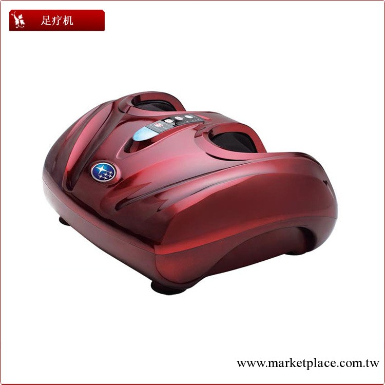 廠傢供應 足療機 美足機 足部按摩器 第二代腳底按摩器工廠,批發,進口,代購
