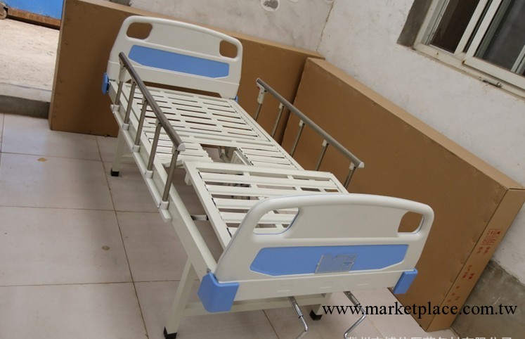 廠傢首次公佈 雙搖床特點 雙搖床價格 功能側翻身床工廠,批發,進口,代購