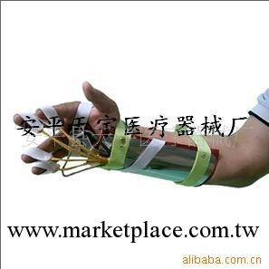 供應ZJ-34掌指關節活動器(驅動型）工廠,批發,進口,代購