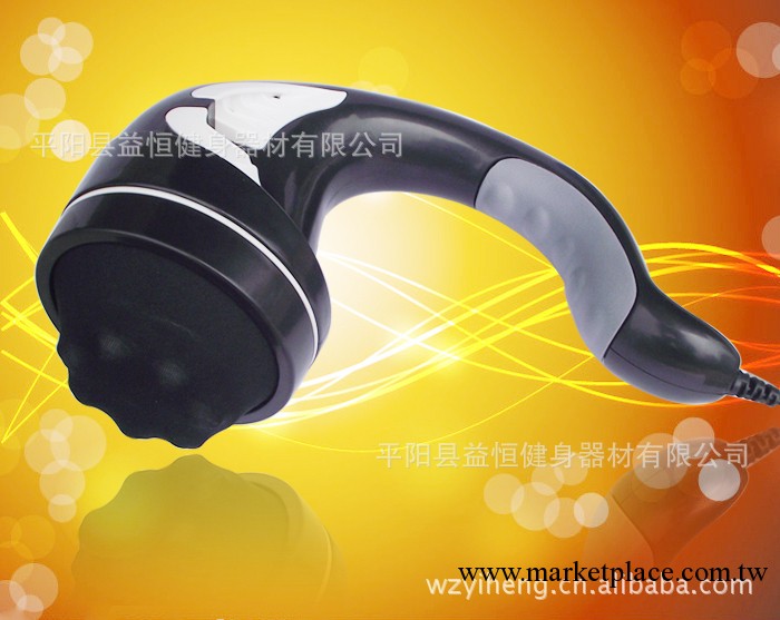 瘦身推脂機 按摩器 按摩棒 刮痧絡機【舒恒品牌】廠傢直銷工廠,批發,進口,代購