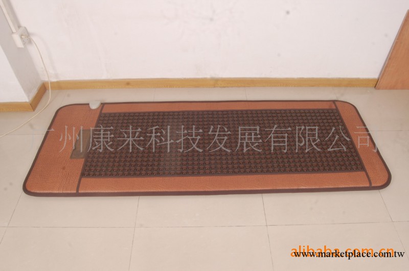 廠傢全國最低價提供排毒養顏保健美容墊工廠,批發,進口,代購