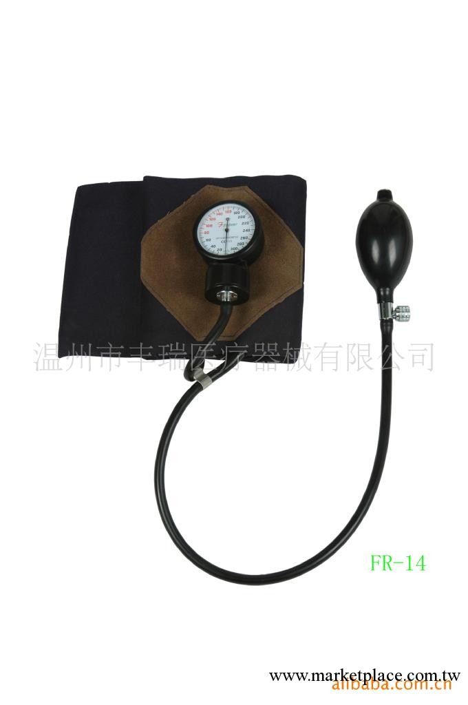 血壓表（特色型）工廠,批發,進口,代購
