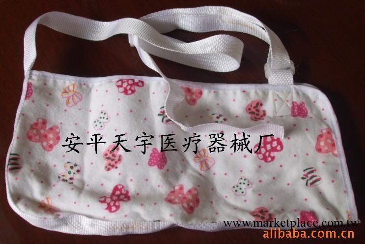 定制手臂吊帶，前臂吊帶—天宇工廠,批發,進口,代購