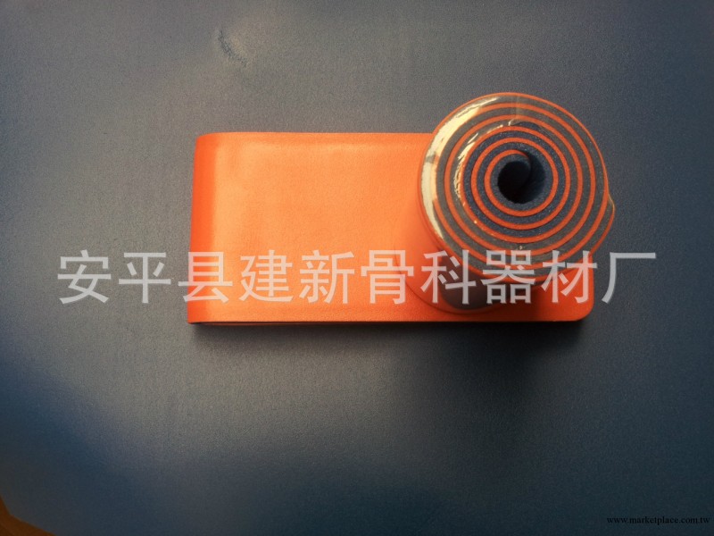廠傢供應夾板，卷式夾板.骨科夾板工廠,批發,進口,代購