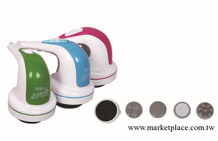 專業供應SH-656  魔力刮痧機 瘦身推脂機內 拆卸式按摩頭設計工廠,批發,進口,代購