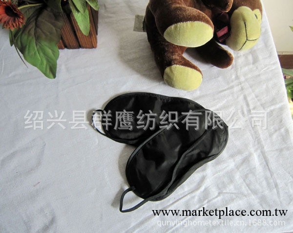 出口品質，高品質眼罩工廠,批發,進口,代購