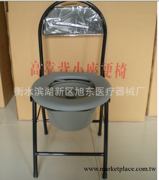 供應坐便椅工廠,批發,進口,代購