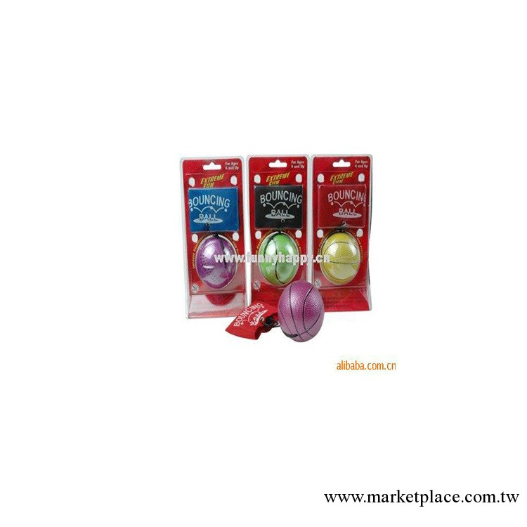 【量大從優】款式多種多樣健身球  優質健身球   可供選擇工廠,批發,進口,代購