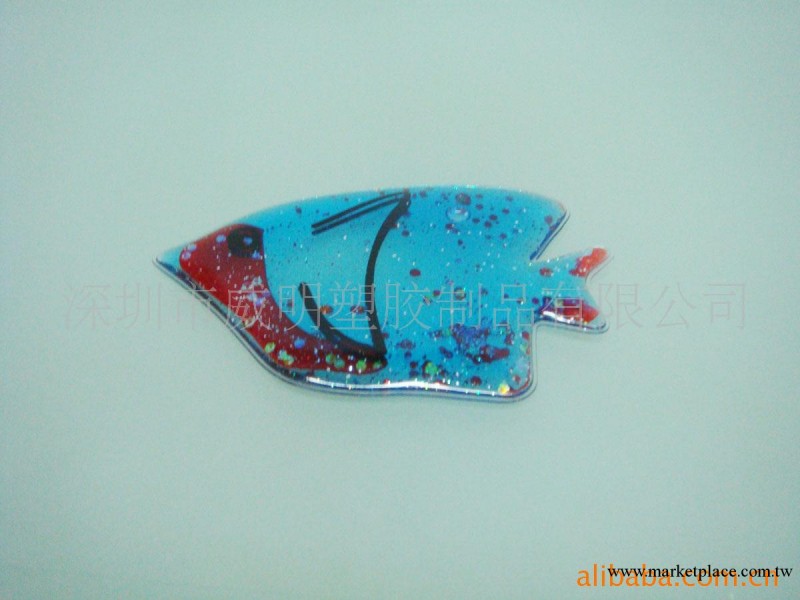 供應入油產品,入油工藝品,入油禮品，入油鼠標墊 入油杯墊工廠,批發,進口,代購