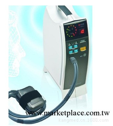 日本丸高  超短波治療器UWM-02型工廠,批發,進口,代購