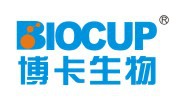 愛康血糖機 免費送批發・進口・工廠・代買・代購