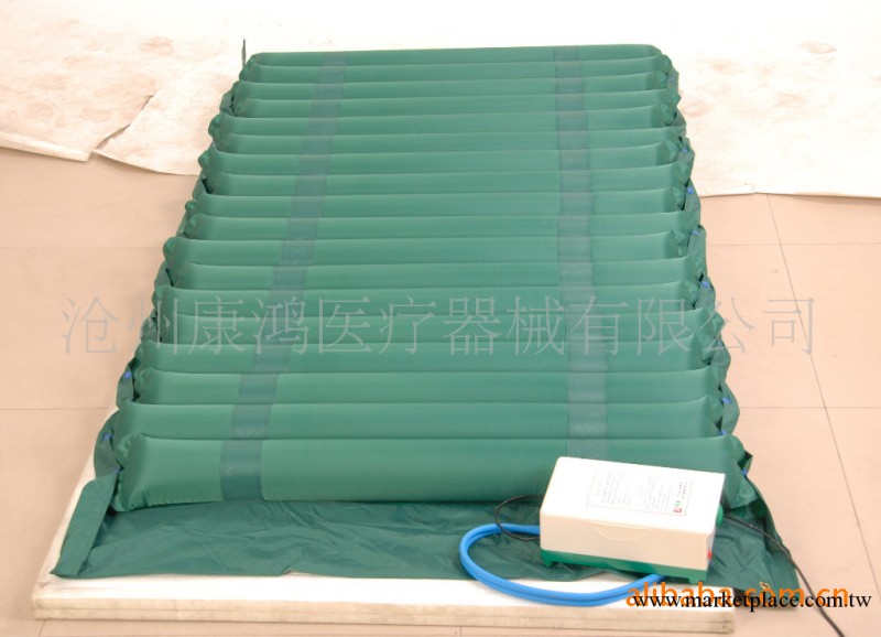 防褥瘡氣床墊（加大加寬）工廠,批發,進口,代購