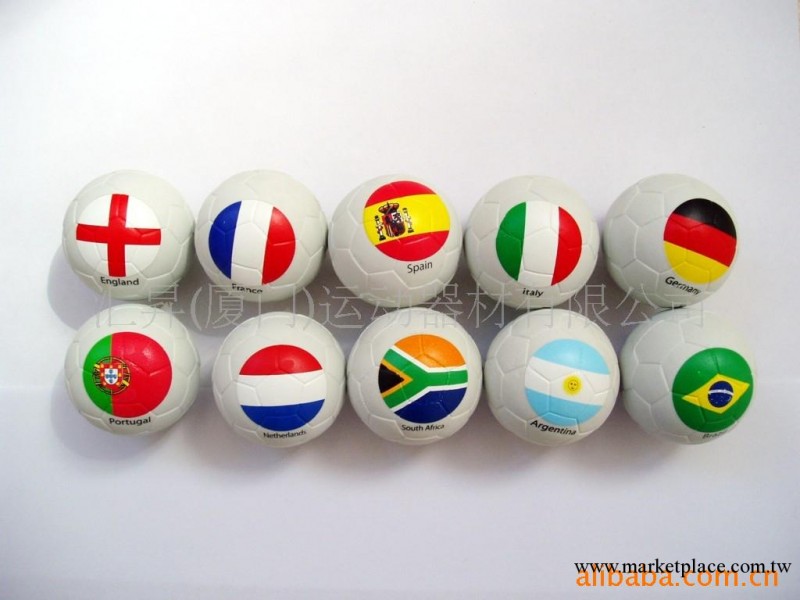 【優秀品質】供應健身橡膠球 按摩橡膠球 可定制橡膠球工廠,批發,進口,代購