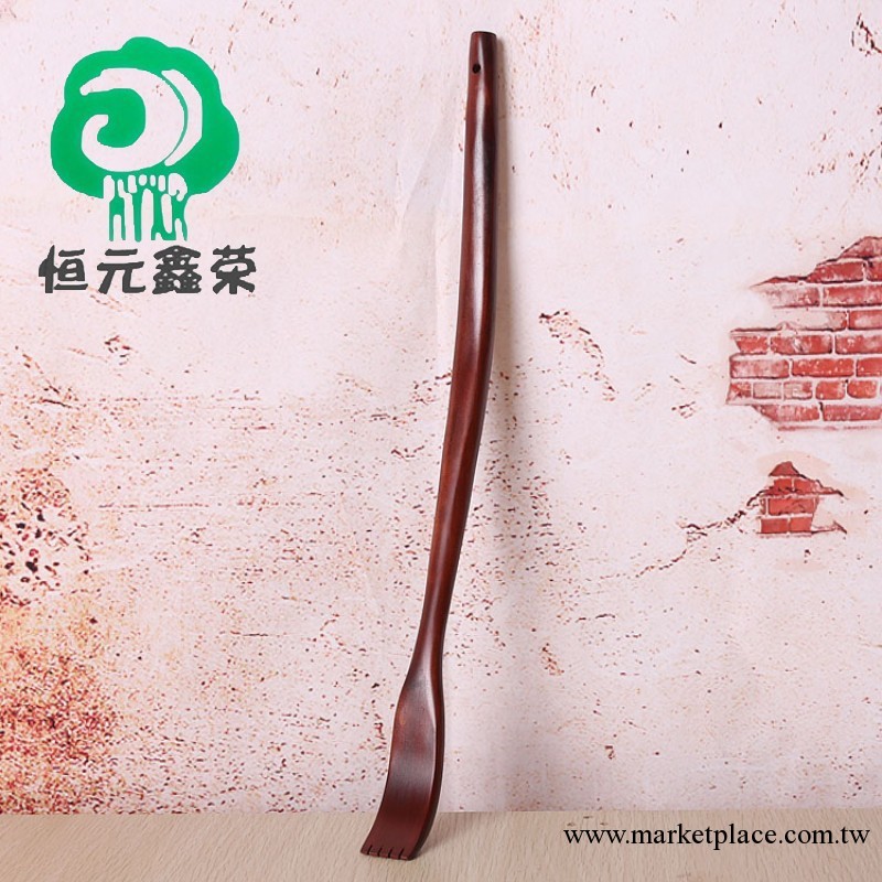 癢癢撓 木不求人 木孝子手 老漆彎不求人  【HY-1201】工廠,批發,進口,代購