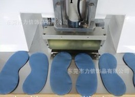 供應優質超音波眼罩加工、眼罩加工工廠,批發,進口,代購
