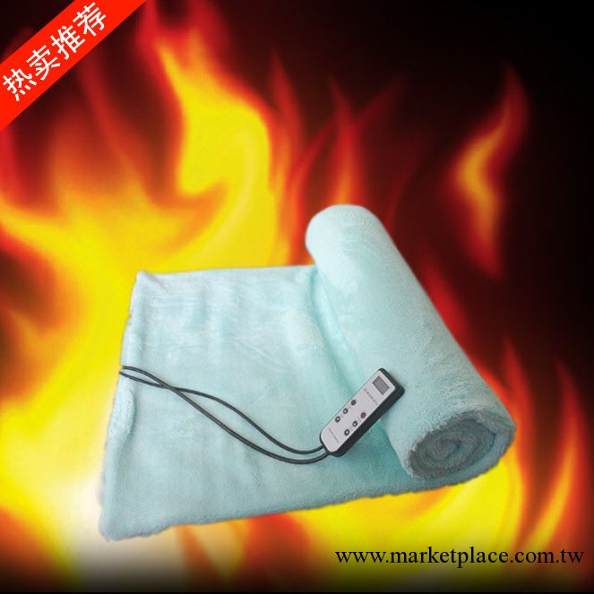 廠傢供應 傢庭紅外線保暖墊 電熱瑜伽墊 可折疊 方便使用工廠,批發,進口,代購