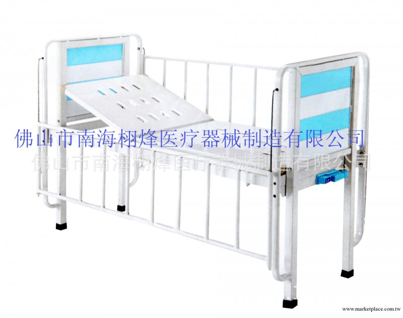 XF624 廠傢直供豪華單搖兒童床醫用嬰兒床 兒童專用床傢用護理床工廠,批發,進口,代購