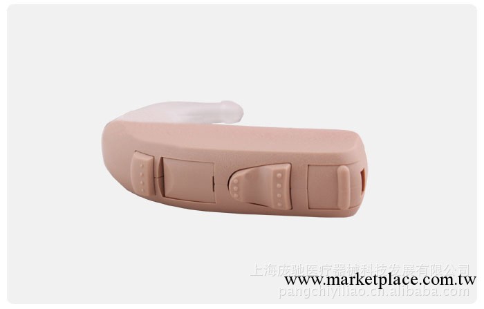 西門子助聽器 LOTUS 23SP 新音樂耳背式助聽器 助聽器批發工廠,批發,進口,代購