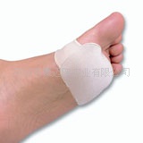 矽膠腳趾套，矽膠腳墊，腳趾套工廠,批發,進口,代購