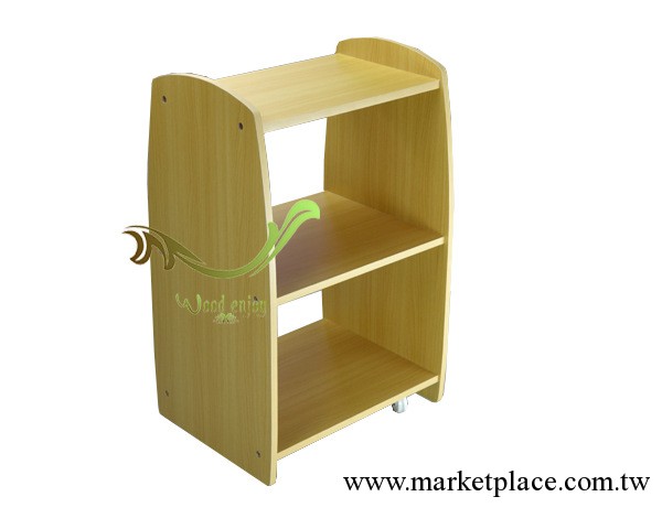 原木工具車 木具車 水療推車 美容工具車 餐車工廠,批發,進口,代購